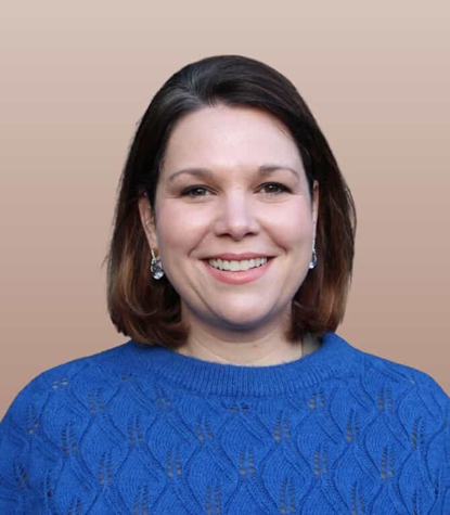 Stephanie  Dolan Photo